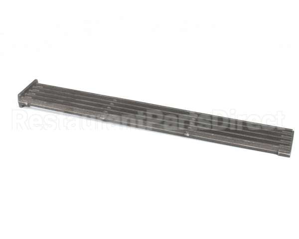 4529636 Garland Grate