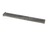 4529636 Garland Grate