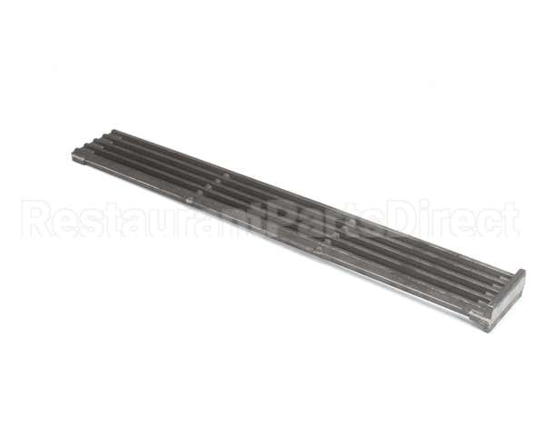 4529636 Garland Grate