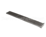 4529636 Garland Grate