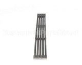4529636 Garland Grate
