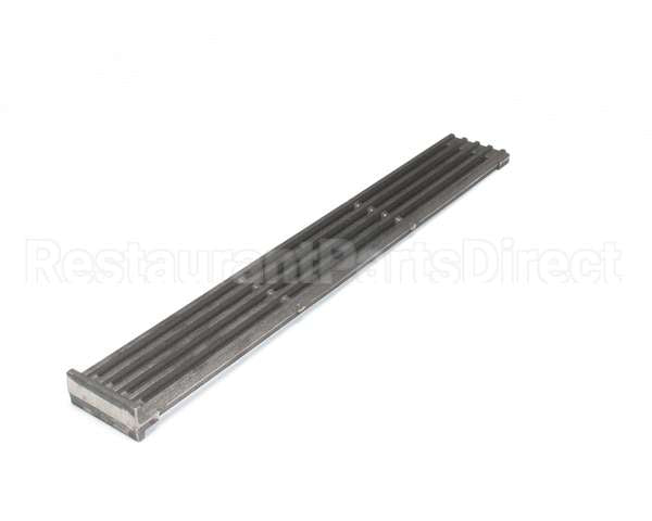 4529636 Garland Grate