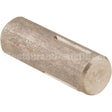 45297 Compatible Nemco Pin, Groove (1/4" X 3/4")