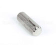 45297 Nemco Grooved Wf Pin 1/4X3/4 F