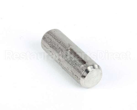 45297 Nemco Grooved Wf Pin 1/4X3/4 F