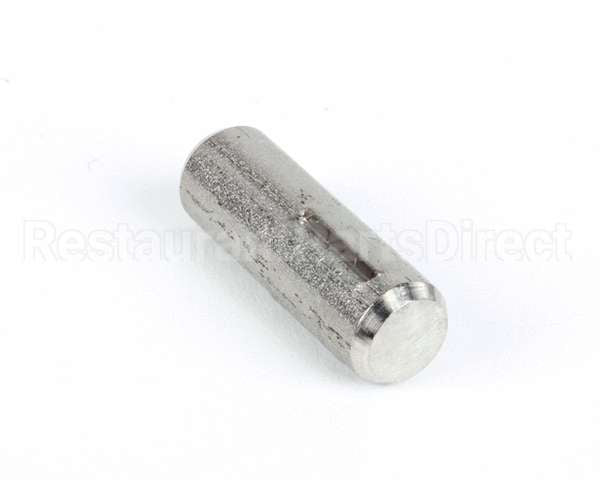 45297 Nemco Grooved Wf Pin 1/4X3/4 F