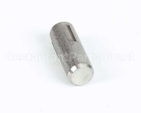 45297 Nemco Grooved Wf Pin 1/4X3/4 F