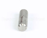 45297 Nemco Grooved Wf Pin 1/4X3/4 F