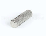 45297 Nemco Grooved Wf Pin 1/4X3/4 F