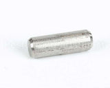 45297 Nemco Grooved Wf Pin 1/4X3/4 F