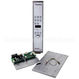 4529705 Compatible Garland Control Panel Conversion Kit - Elec
