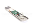 4529705 Garland Kit,Mco 450 Gas/Elec Cntl Repl