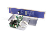 4529707 Garland Kit,Usr 45,Gas/Elec Cntl Repla