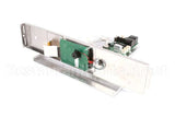 4529707 Garland Kit,Usr 45,Gas/Elec Cntl Repla