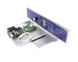 4529707 Garland Kit,Usr 45,Gas/Elec Cntl Repla