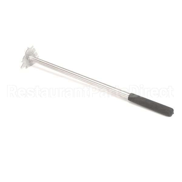 4529721 Compatible Garland Cleaning Tool Ctr Broil
