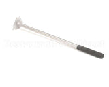 4529721 Garland Cleaning Tool Ctr Broil