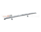 4529727 Garland Logo Us Range Std Small Size