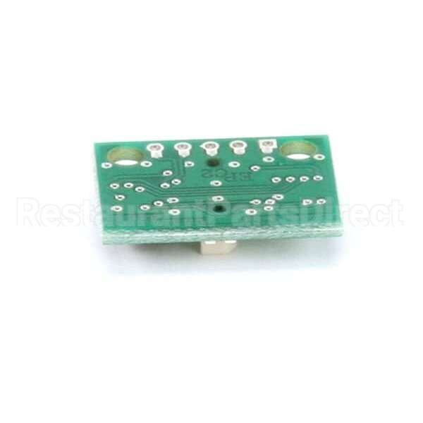 4529740 Compatible Garland Module, Personality, Ui 450/455C