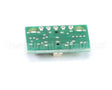 4529740 Garland Module,Personality,Ui 450/455C
