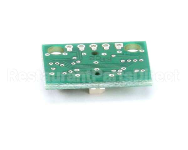 4529740 Garland Module,Personality,Ui 450/455C