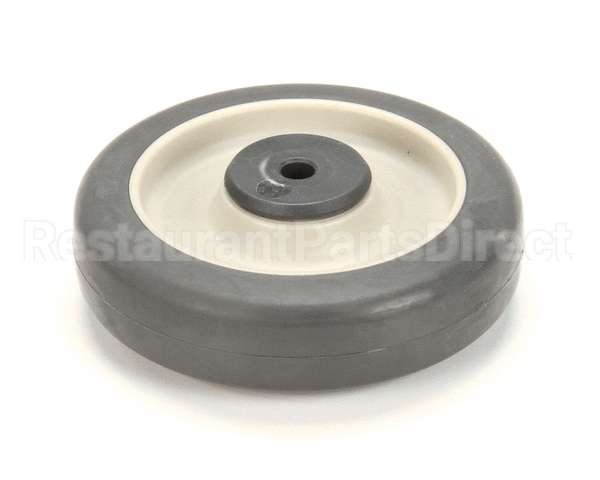 4529755 Garland Wheel, 300Lb For Caster (Servi