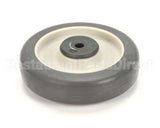 4529755 Garland Wheel, 300Lb For Caster (Servi