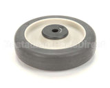 4529755 Garland Wheel, 300Lb For Caster (Servi