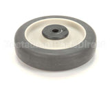 4529755 Garland Wheel, 300Lb For Caster (Servi