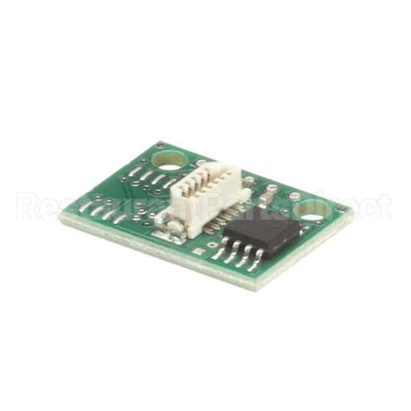 4529761 Compatible Garland Module, Personality, Srb 450/455