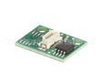 4529761 Garland Module,Personality,Srb 450/455