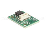 4529761 Garland Module,Personality,Srb 450/455