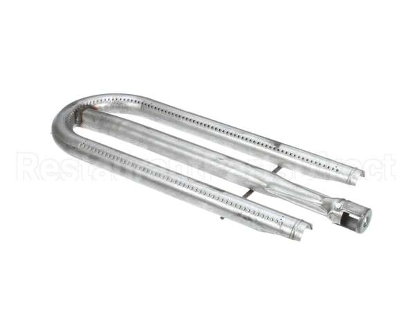 4529762 Garland Steel Burner C/W Air Shutter