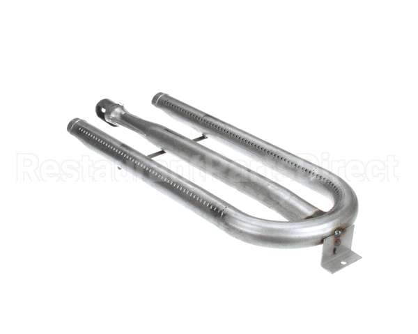 4529762 Garland Steel Burner C/W Air Shutter