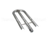 4529762 Garland Steel Burner C/W Air Shutter