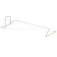 4529764 Compatible Garland Tube Sit To Ovn Lt Pilot 0.187
