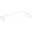 4529765 Compatible Garland Tube Sit To Ovn Rt Pilot