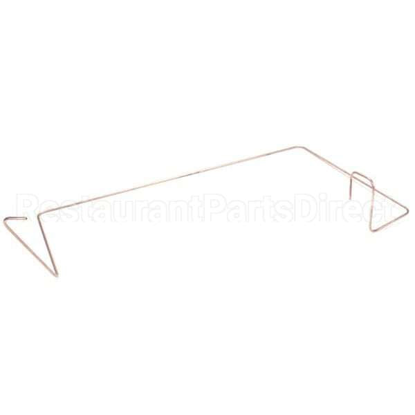 4529765 Compatible Garland Tube Sit To Ovn Rt Pilot
