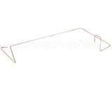 4529765 Garland Tube Sit To Ovn Rt Pilot