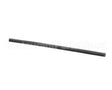 4529775 Garland Insulating Stretch Sleeve 3In