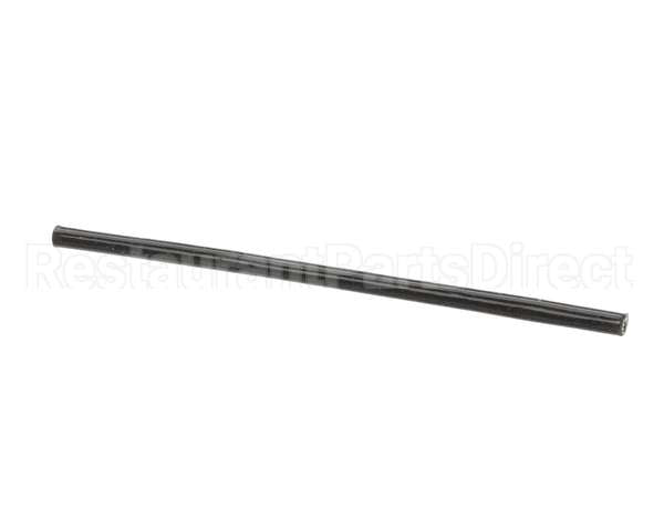 4529775 Garland Insulating Stretch Sleeve 3In