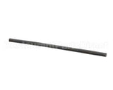 4529775 Garland Insulating Stretch Sleeve 3In