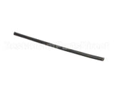 4529775 Garland Insulating Stretch Sleeve 3In