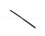 4529775 Garland Insulating Stretch Sleeve 3In
