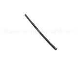 4529775 Garland Insulating Stretch Sleeve 3In