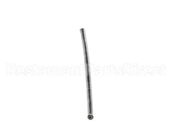 4529775 Garland Insulating Stretch Sleeve 3In