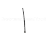 4529775 Garland Insulating Stretch Sleeve 3In