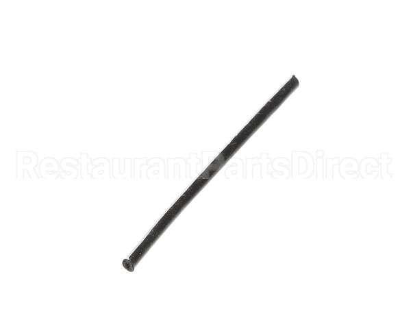 4529775 Garland Insulating Stretch Sleeve 3In