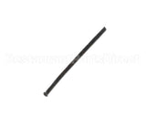 4529775 Garland Insulating Stretch Sleeve 3In