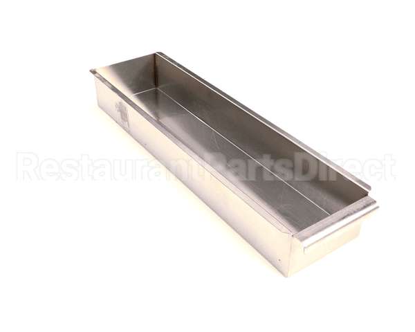 4529777 Garland Grease Drawer